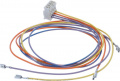 Harness - 10012388 Cable Harness [Bosch Siemens]